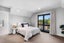 123 Albert Street, Elgin, Ashburton - Carousel 9