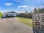 111 Rose Street, Somerfield, Christchurch City, Canterbury - Carousel 18