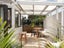 46A Golf Road, Mount Maunganui, Mount Maunganui - Carousel 4