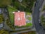 0 Aotea Drive, Aotea, Porirua - Carousel 23