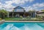 69 Hartley Avenue, Strowan, Christchurch - Carousel 23