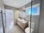 389 Taupaki Road, Kumeu, Rodney, Auckland - Carousel 25