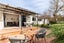 30 Balliol Avenue, Pirimai, Napier - Carousel 8