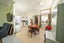 106 Mary Street, Richmond, Invercargill - Carousel 10