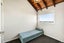 48D Konini Road, Greenlane, Auckland - Carousel 12