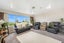 45 Thomas Street, Gore, Gore - Carousel 10