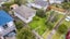16 Brains Road, Kelston, Auckland - Carousel 7