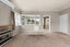 27 Menin Road, Onekawa, Napier - Carousel 6