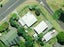970 Rings Road, Coromandel, Coromandel - Carousel 3