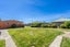 11 Bainfield Road, Waikiwi, Invercargill - Carousel 17