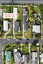 3 Huruhuru Road, Massey, Auckland - Carousel 24