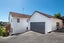 2/12 Helicon Place, Tōtara Vale, Auckland - Carousel 28
