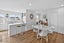 2/7 Tuscan Place, Half Moon Bay, Auckland - Carousel 7