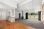 115 Harold Holt Avenue, Pirimai, Napier - Carousel 5