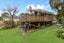 16 Aplin Place, Birkdale, Auckland - Carousel 13