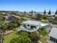 30 Eruini Street, Ohope, Ohope - Carousel 27