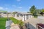 43 Rayner Street, Temuka, Temuka - Carousel 15