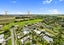 8 KING ST, doyleston, Doyleston - Carousel 29