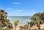 23 Kotare Drive, Coopers Beach, Coopers Beach - Carousel 11