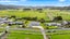 30 Awatiro Drive, Kaukapakapa, Kaukapakapa - Carousel 28