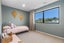 308 Highsted Road, Casebrook, Christchurch - Carousel 13