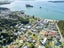 4C Bedggood Close, Pahia - Carousel 22