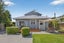 170 MacKenzie Avenue, Woolston, Christchurch - Carousel 24