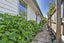 18 Liffey Springs Drive, Lincoln, Lincoln - Carousel 22