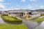 2 Fraser Colman Grove, Wainuiomata, Lower Hutt - Carousel 1