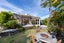 12 Ritchie Street, Arrowtown, Arrowtown - Carousel 7