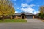 4 Gainsborough Court, Rolleston, Rolleston - Carousel 3