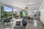 81 Buller Street, New Plymouth, New Plymouth - Carousel 3