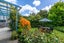 315 Chelmsford Street, Waverley, Invercargill - Carousel 31