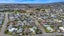 42 Rempstone Drive, Halswell, Christchurch - Carousel 21