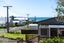 1 Pacific Road, Waihi Beach, Waihi Beach - Carousel 1