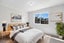 111 Tennyson Street, Leamington, Cambridge - Carousel 6
