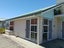 21 Cole Street, Masterton, Masterton - Carousel 2