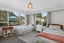 137 Barnett Avenue, Best Island, Richmond - Carousel 20