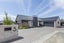 5 Safre Place, Mapua - Carousel 34