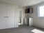 5/28 RM A May Street, Hamilton East, Hamilton, Waikato - Carousel 3