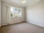 33 Fox Street, Hamilton East, Hamilton - Carousel 13