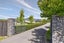 57 Aberdeen Road, Prebbleton, Prebbleton - Carousel 5