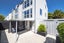 1/86 Springfield Road, St Albans, Christchurch - Carousel 20