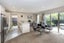11/12 Tankerville Road, Hoon Hay, Christchurch - Carousel 5