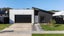 23 Cynisca Crescent, Wallaceville, Upper Hutt - Carousel 2
