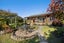 0 Aubrey Road, Wanaka, Wanaka - Carousel 20