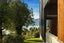 7 Drift Bay Road, Wye Creek, Queenstown - Carousel 19