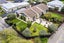 1/77 Bridle Path Road, Heathcote Valley, Christchurch - Carousel 16