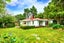 45B Council Hill Road, Little River, Little River - Carousel 1
