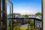 201/466 Hagley Avenue, Christchurch Central, Christchurch - Carousel 8
